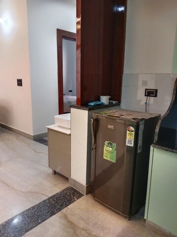  2.5 BHK Builder Floor at Huda – for Rent