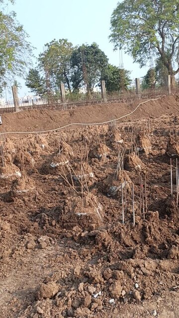  3 BHK Apartment at Tadepalli – for Sale