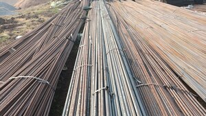  3 BHK Apartment at Tadepalli – for Sale