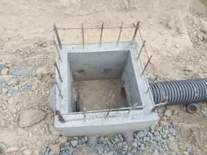  Plot For Sale in Jigani