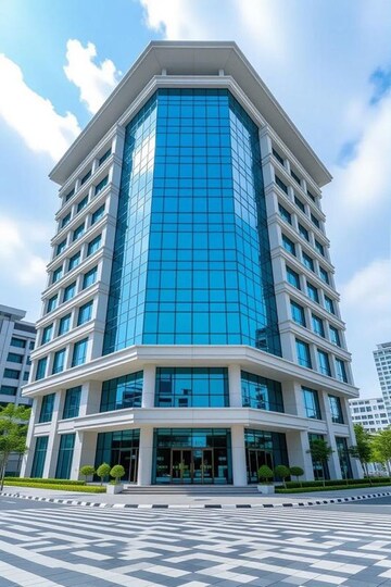  Plot For Sale in Jigani