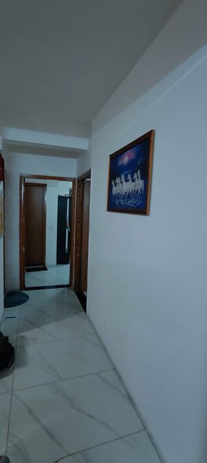  2 BHK Apartment at Ajmer Road – for Rent