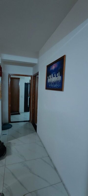  2 BHK Apartment at Ajmer Road – for Rent