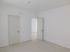3 BHK + Pooja Room Apartment For Sale in Prosperiti Ekam