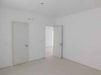 3 BHK + Pooja Room Apartment For Sale in Prosperiti Ekam in Velmala, Hyderabad