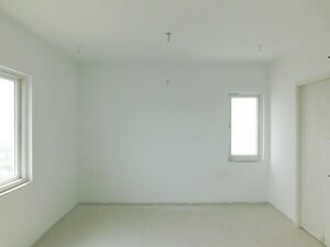 Room in 3 BHK Apartment at Prosperiti Ekam, Velmala – for Sale