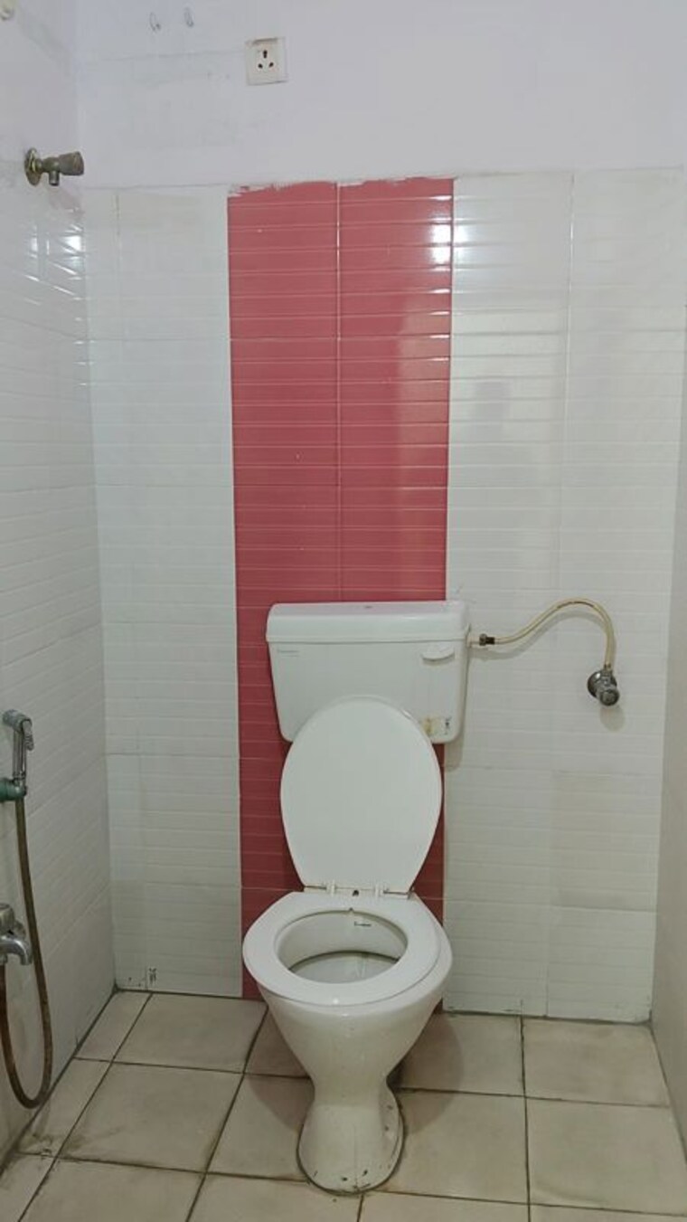 Bathroom, prosperiti-ekam 3 Bedroom 1900 Sq.Ft. Apartment In Velmala Hyderabad 10084780
