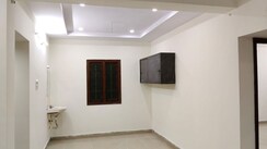 3 BHK + Pooja Room Apartment For Sale in Prosperiti Ekam