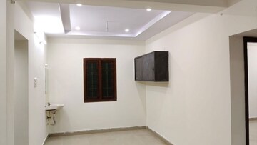 3 BHK Apartment For Sale in Prosperiti Ekam, Velmala