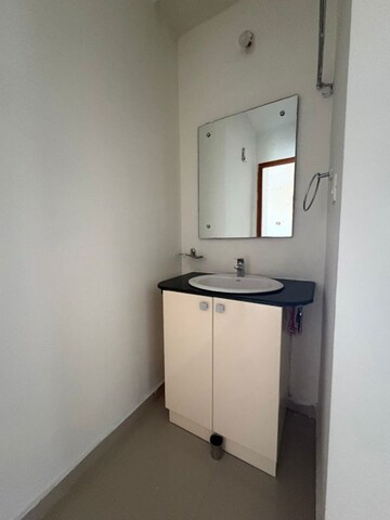  4 BHK Apartment at Lanco Hills Apartments, Manikonda – for Sale