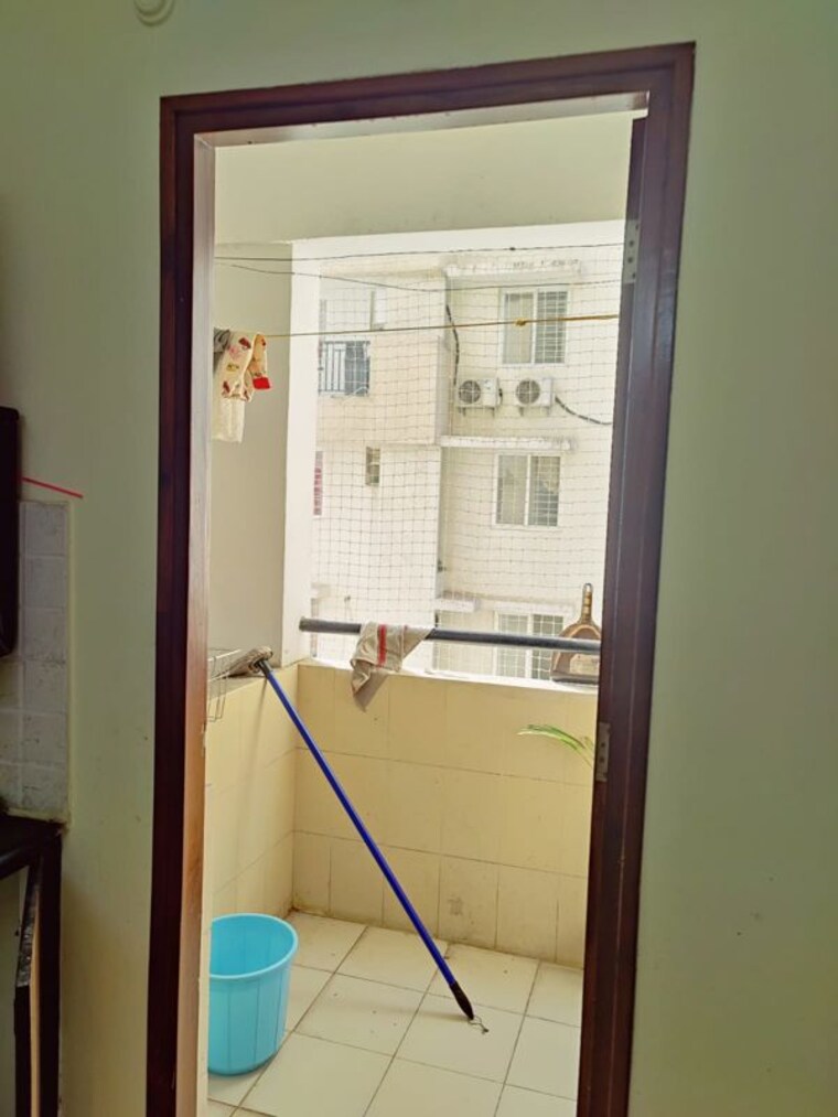 Other, hi tech city 2.5 Bedroom 1450 Sq.Ft. Apartment In Hi Tech City Hyderabad 10088596