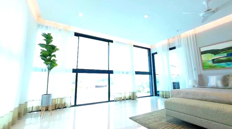 undefined, medchal 5 Bedroom 270 Sq.Yd. Villa In Medchal Hyderabad 10088600