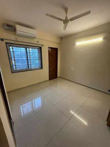 2 BHK Apartment For Sale in Varaha Residency, Hosakerehalli