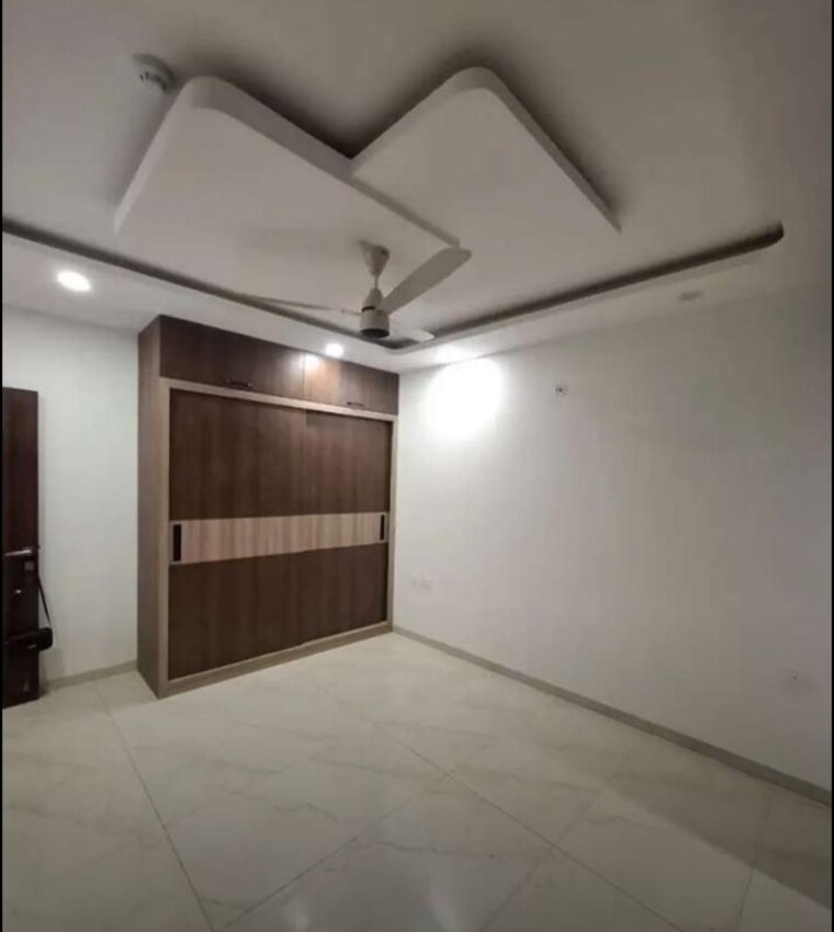Room, shalimar-vista 3 Bedroom 1700 Sq.Ft. Apartment In Gomti Nagar Lucknow 10088632