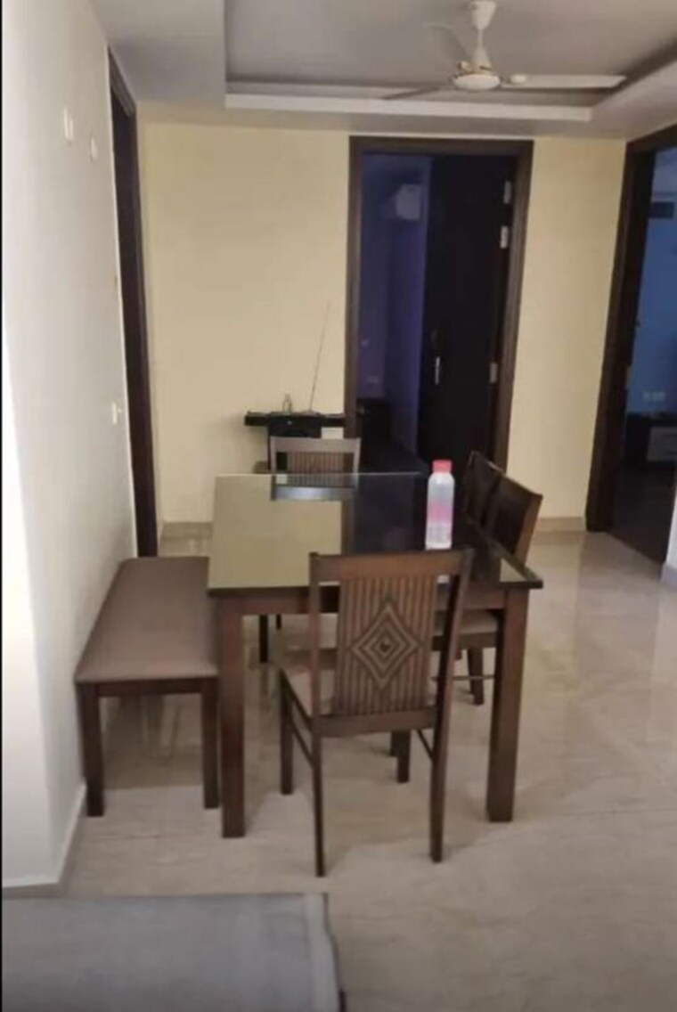 undefined, alaknanda-apartment-gomti-nagar 2 Bedroom 1200 Sq.Ft. Apartment In Gomti Nagar Lucknow 10088637