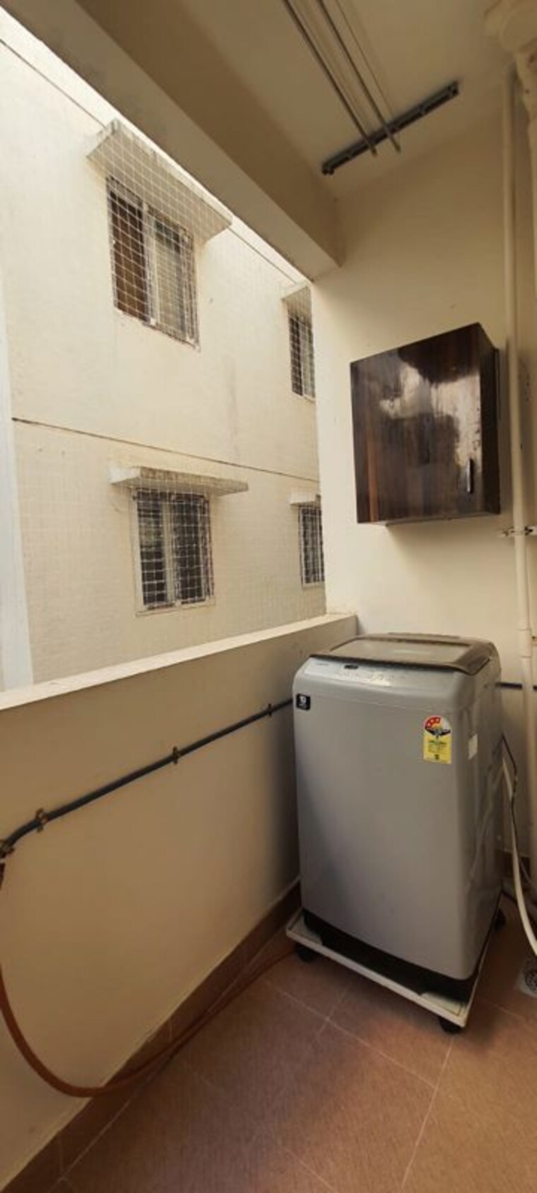 undefined, sowparnika-sanvi-phase-ii 2 Bedroom 1126 Sq.Ft. Apartment In Whitefield Bangalore 10088611