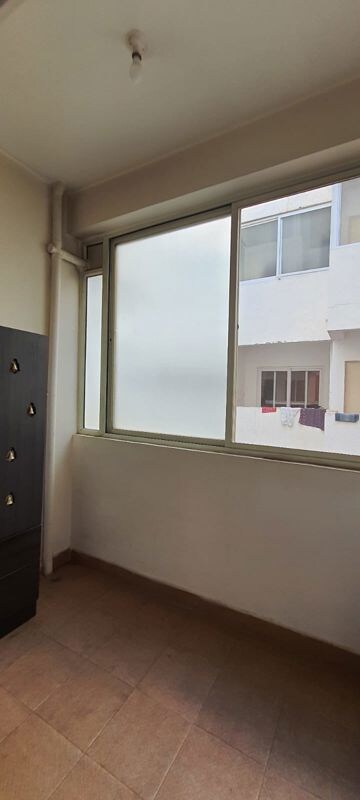 Building Lobby in 2 BHK Apartment at Sowparnika Sanvi Phase II, Whitefield – for Rent