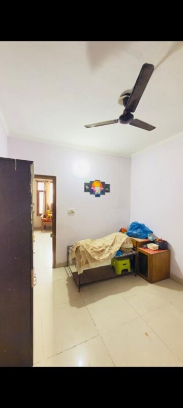 Bedroom in 2 BHK Apartment at Penta Homes, Vip Road – for Rent