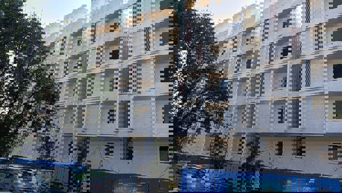 3 BHK + Pooja Room,Servant Room,Study Room,Extra Room 1770 Sq.Ft. Apartment in PJMR Laxmi Urbania