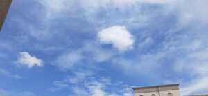 2.5 BHK Apartment – Garden View at Hiranandani The Walk, Ghodbunder Road - for Rent