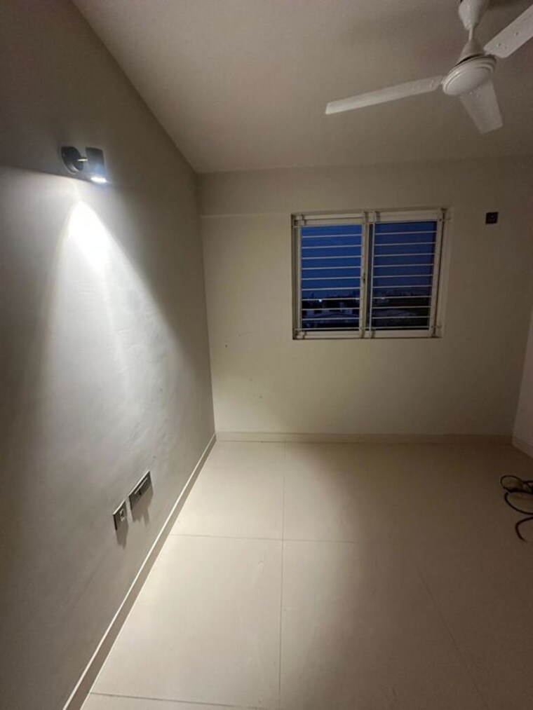 Room, imperial-navkis-celeste 4 Bedroom 2200 Sq.Ft. Penthouse In Rmv Extension Bangalore 10088660