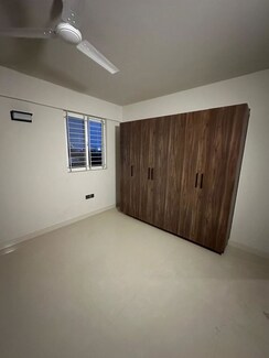 4 BHK Penthouse For Sale in Imperial Navkis Celeste