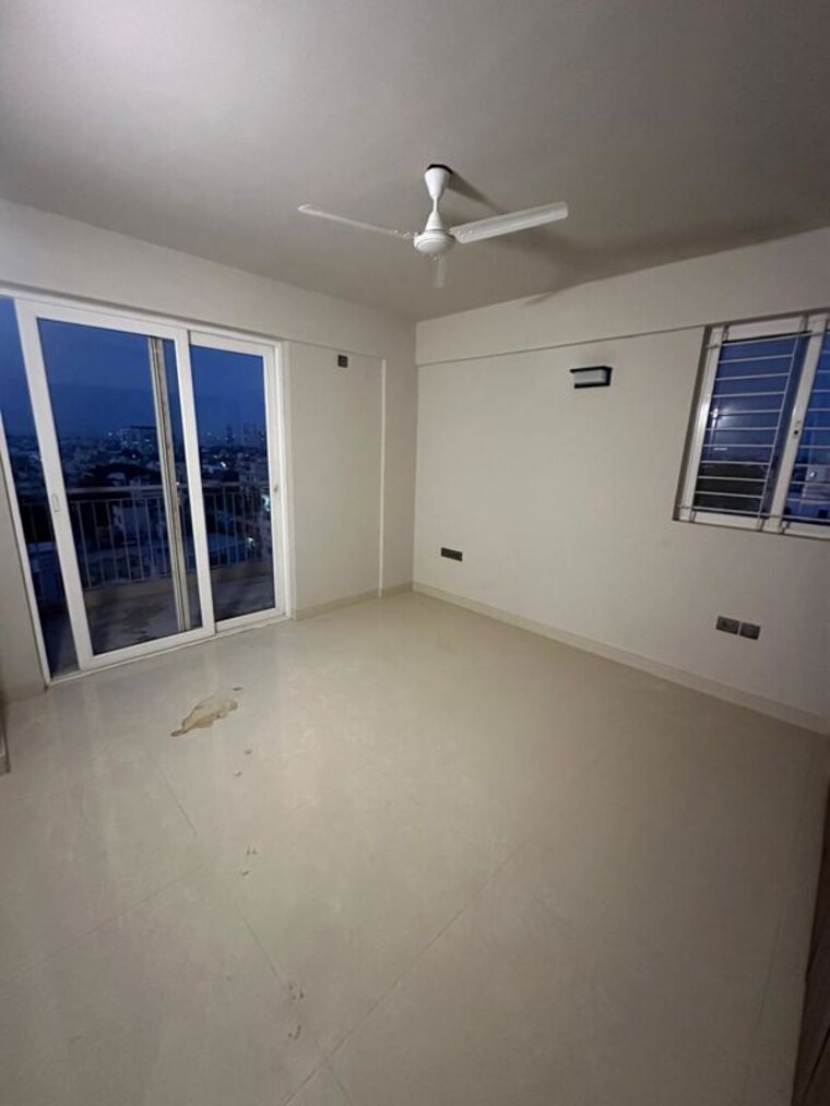 Room, imperial-navkis-celeste 4 Bedroom 2200 Sq.Ft. Penthouse In Rmv Extension Bangalore 10088660