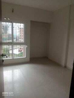 2 BHK Apartment For Rent in Dosti West County