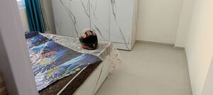 Furnished Amenities in 1 BHK Apartment at Andheri West – for Rent