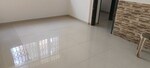 1 BHK 410 Sq.Ft. Apartment in Andheri West