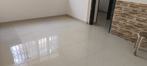1 BHK Apartment For Rent in Andheri West