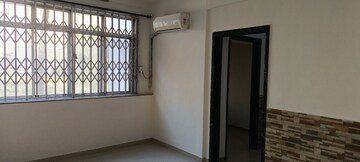 Room in 1 BHK Apartment at Andheri West – for Rent