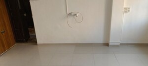 Furnished Amenities in 1 BHK Apartment at Andheri West – for Rent