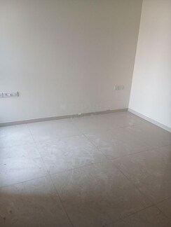 1 BHK Apartment For Rent in Raymond Ten X Habitat