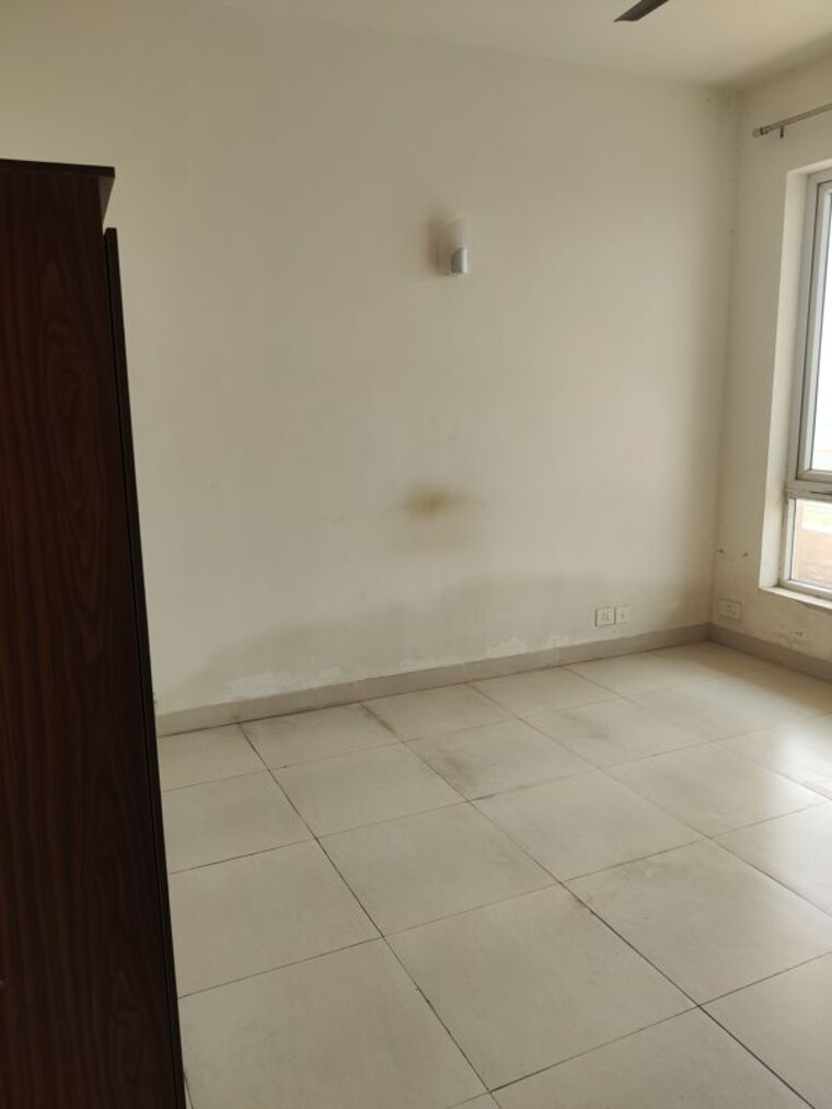 Room, indiabulls-centrum-park 2.5 Bedroom 1481 Sq.Ft. Apartment In Sector 103 Gurgaon 10088681