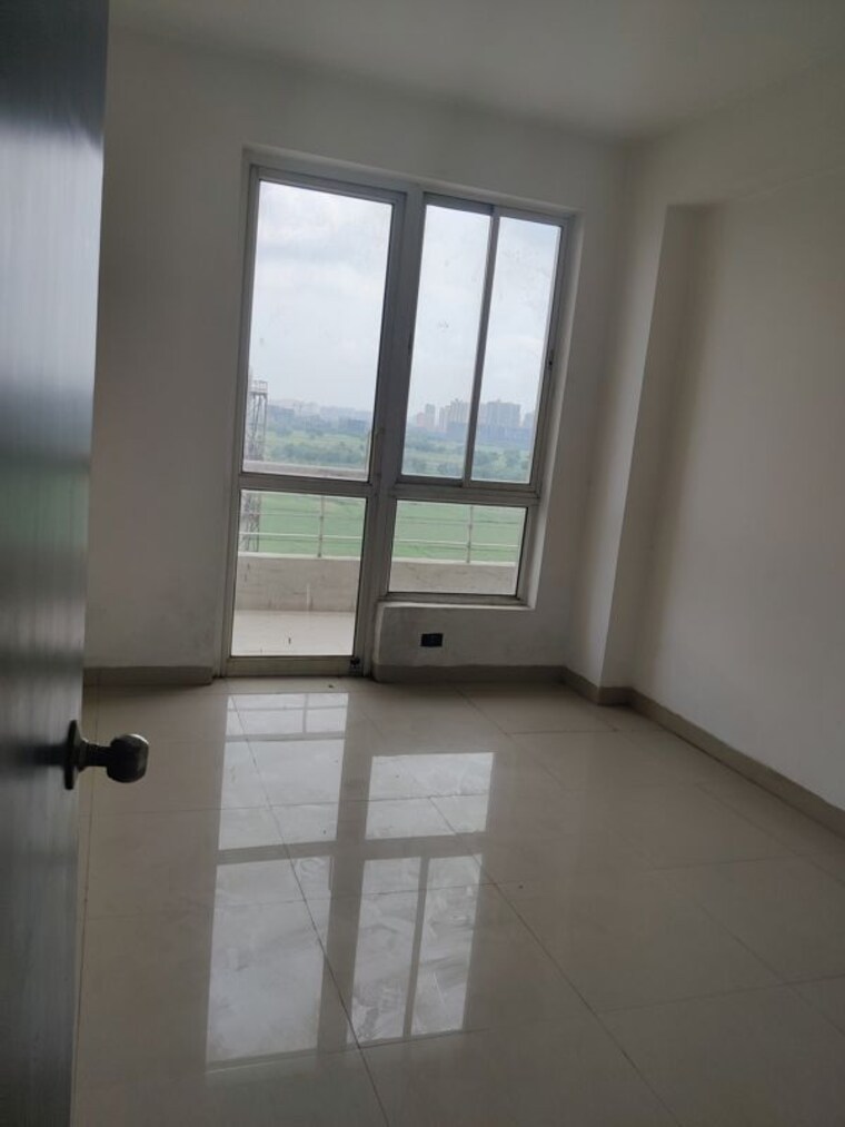 Room, indiabulls-centrum-park 2.5 Bedroom 1481 Sq.Ft. Apartment In Sector 103 Gurgaon 10088681