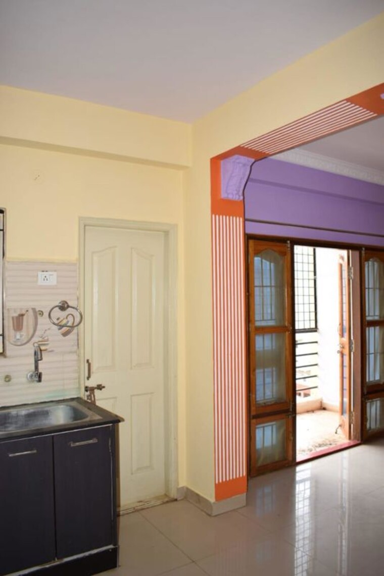 Room, hagadur 2 Bedroom 1126 Sq.Ft. Apartment In Hagadur Bangalore 10088672