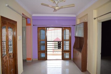 Room in 2 BHK Apartment at Hagadur – for Rent