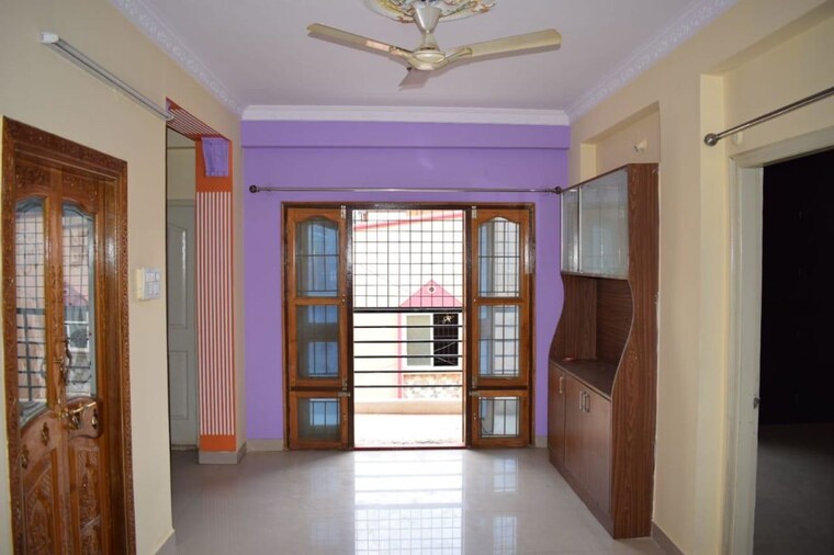 Room, hagadur 2 Bedroom 1126 Sq.Ft. Apartment In Hagadur Bangalore 10088672