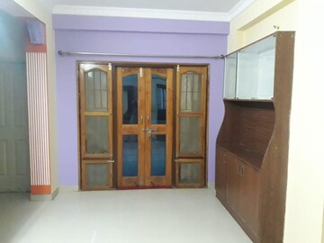 Room in 2 BHK Apartment at Hagadur – for Rent