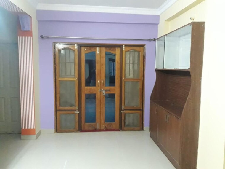 Room, hagadur 2 Bedroom 1126 Sq.Ft. Apartment In Hagadur Bangalore 10088672