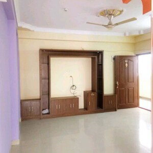 2 BHK Apartment For Rent in Hagadur