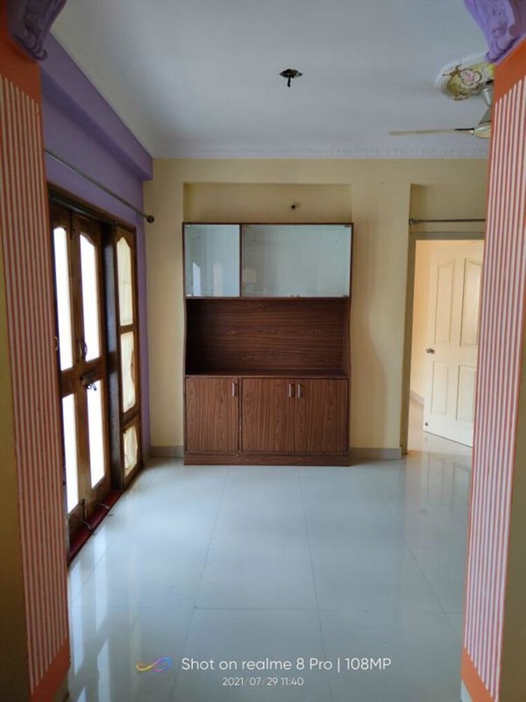 Room, hagadur 2 Bedroom 1126 Sq.Ft. Apartment In Hagadur Bangalore 10088672