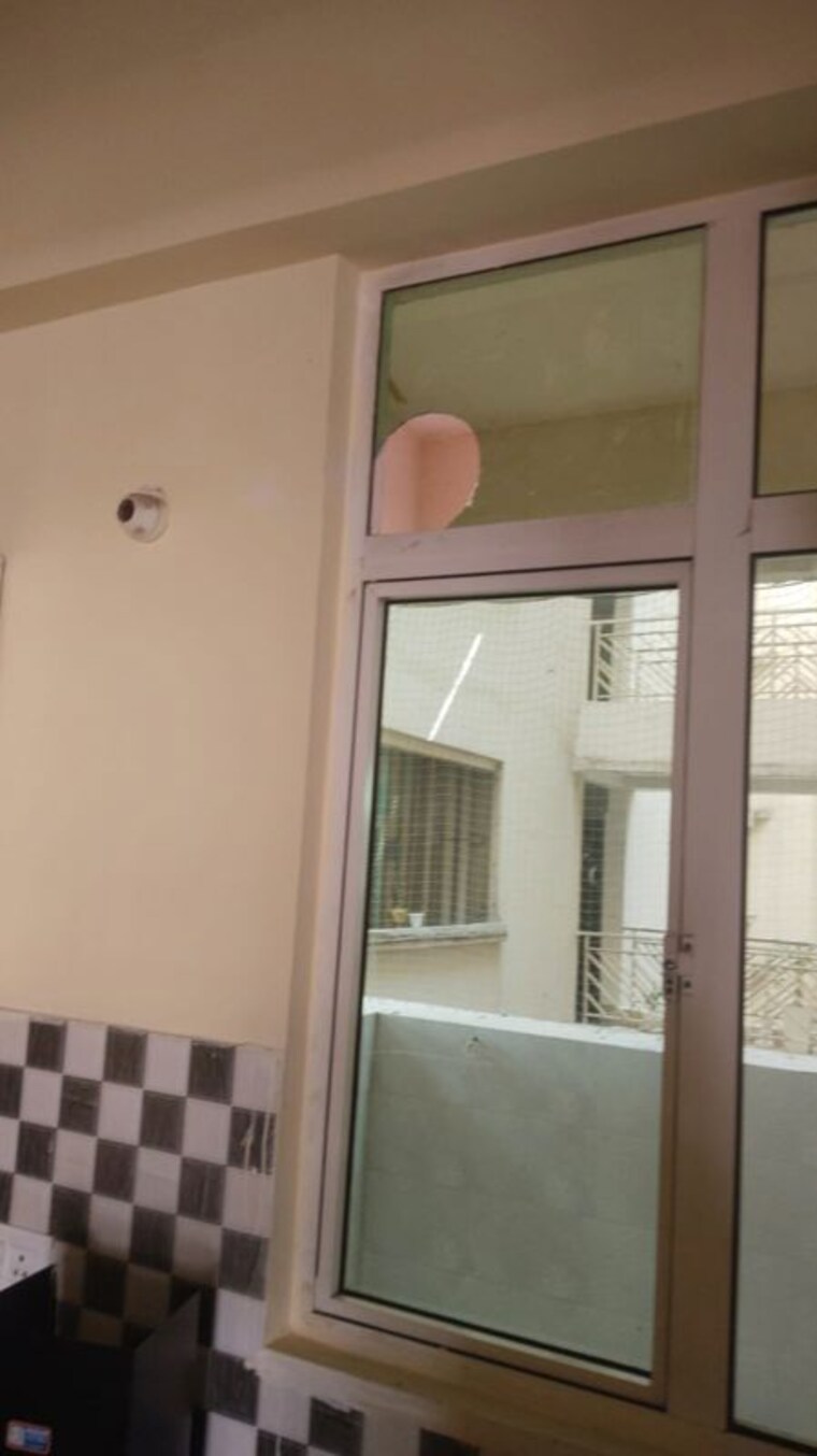 Room, mahagun-mywoods 2 Bedroom 593 Sq.Ft. Apartment In Sector 16c Greater Noida Greater Noida 10088690