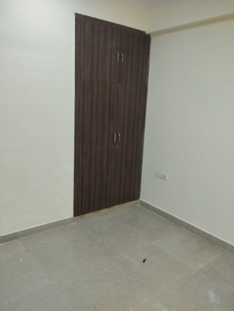 Room, mahagun-mywoods 2 Bedroom 593 Sq.Ft. Apartment In Sector 16c Greater Noida Greater Noida 10088690