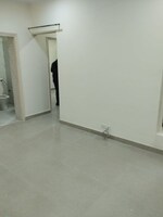 2 BHK 593 Sq.Ft. Apartment in Mahagun Mywoods