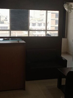   Office Space at Dhakoli – for Sale