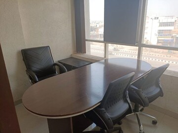  Office Space For Sale in Dhakoli