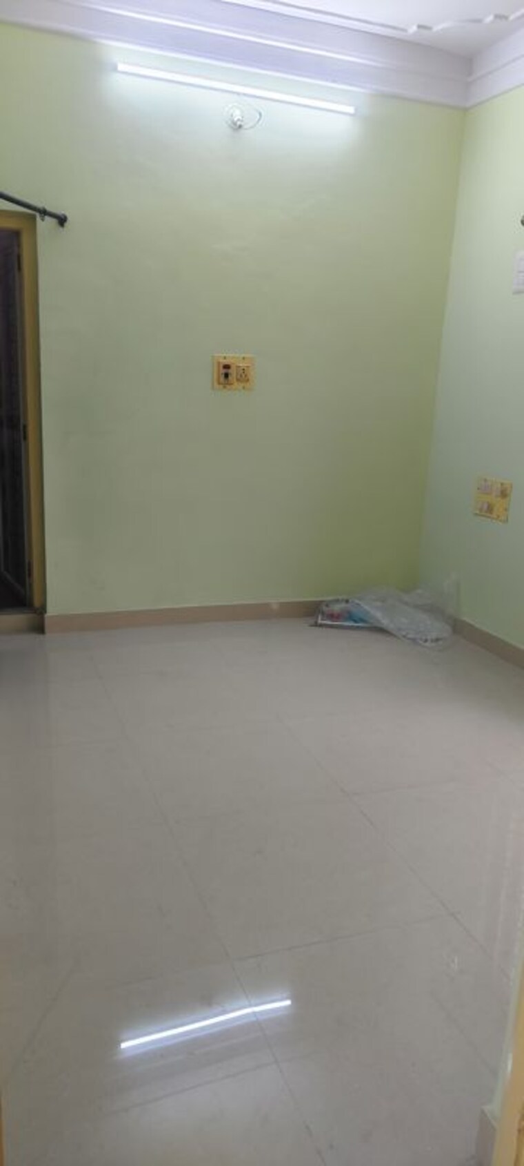 Living Room, jeevan bima nagar 1 Bedroom 400 Sq.Ft. Independent House In Jeevan Bima Nagar Bangalore 10088701