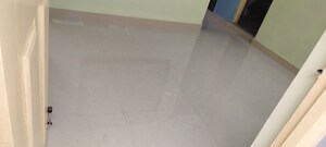 1 BHK Independent House For Rent in Jeevan Bima Nagar